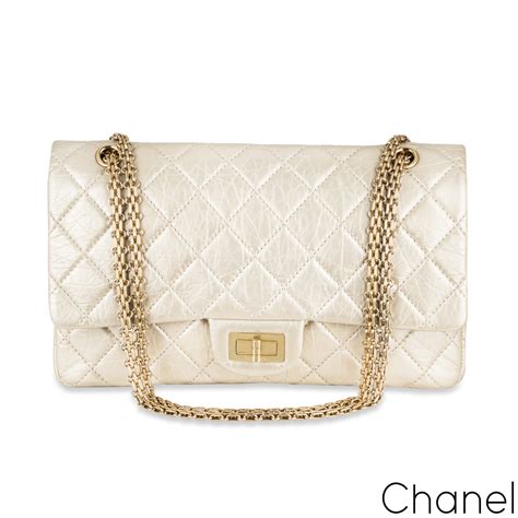 chanel reissue flap bag|chanel flap bag jumbo.